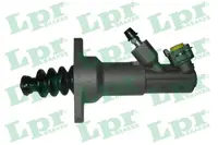 Actuator Ambreiaj (19mm) Potrivit Audi Tt; Seat Arosa, Cordoba, Cordoba Vario; Vw Caddy Ii, Caddy Ii Minivan, Polo, Polo Iv 1.0-1.9d 08.96-04.12