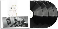 Live At Sin-e (4xVinyl Box Set, Deluxe Edition)