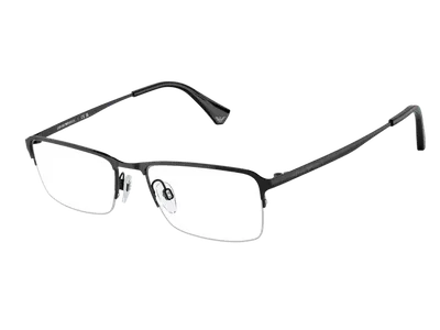 Ochelari de vedere Emporio Armani EA1044TD 3001