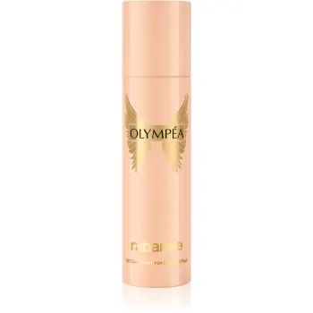 Rabanne Olympéa deodorant spray pentru femei