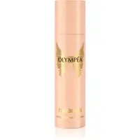 Rabanne Olympéa deodorant spray pentru femei