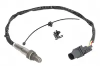 Sonda Lambda (numar Fire 5, 600mm) Potrivit Ford C-Max Ii, Focus Iii, Focus Iii Hatchback, Galaxy Ii, Grand C-Max, Kuga I, Kuga Ii, Mondeo Iv, Ranger, S-Max, Transit 2.0-4.4d 05.06-