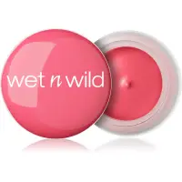 Wet n Wild Mother Fluffer Cloud Blush blush mat cremos cu efect de pulbere culoare 4.6 g