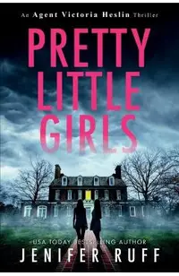 Pretty Little Girls
