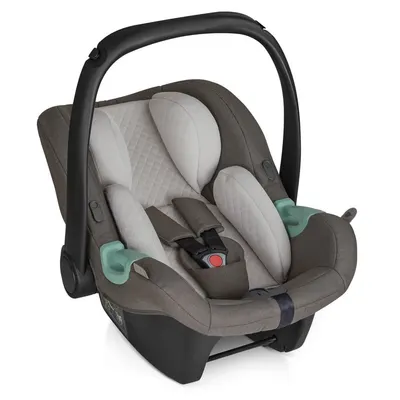 Scaun auto Tulip 0-13 kg i-size Herb ABC Design