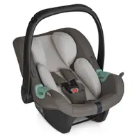 Scaun auto Tulip 0-13 kg i-size Herb ABC Design