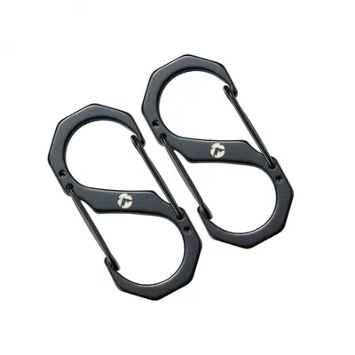 Carlig camping tip S 70x33x4mm