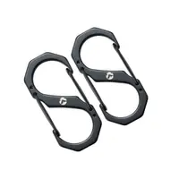 Carlig camping tip S 70x33x4mm