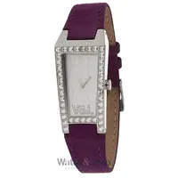 Ceas VICTORIO&nbsp;&&nbsp;LUCCHINO VL065603