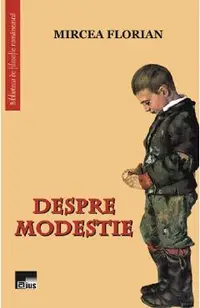 Despre modestie
