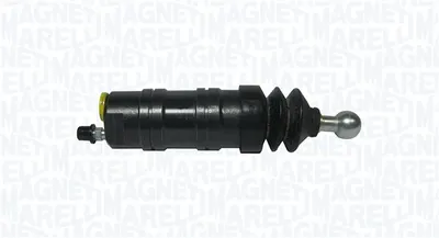 Actuator ambreiaj (25,4mm) potrivit ALFA ROMEO SPIDER 1.6 2.0 03.71-12.93