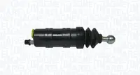 Actuator ambreiaj (25,4mm) potrivit ALFA ROMEO SPIDER 1.6 2.0 03.71-12.93