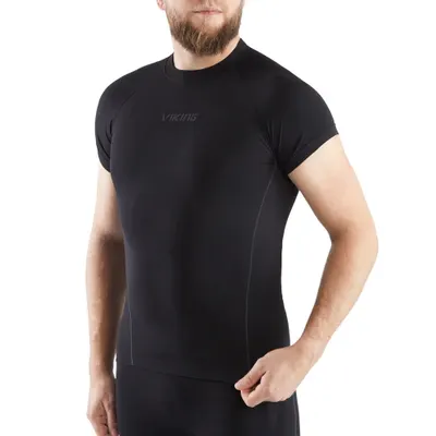 Tricou termo-activ pentru bărbați Viking Eiger