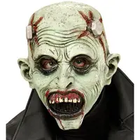 Masca lab monster Widmann Italia 00398