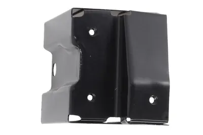 Suport stanga potrivit CITROEN NEMO; FIAT FIORINO / QUBO; PEUGEOT BIPPER 2007-2016
