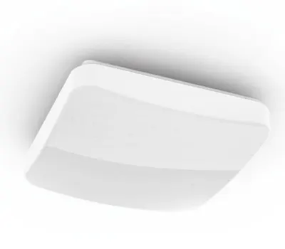 Plafonieră smart Hama - 176605, 18W, 2000lm, albă
