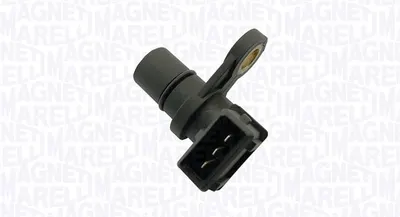 Senzor pozitie ax came CHEVROLET AVEO KALOS, MATIZ, SPARK; DAEWOO KALOS, MATIZ 0.8-1.4 dupa 1998