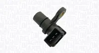 Senzor pozitie ax came CHEVROLET AVEO KALOS, MATIZ, SPARK; DAEWOO KALOS, MATIZ 0.8-1.4 dupa 1998