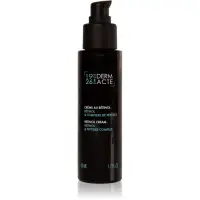 DermActe Treat Retinol Cream lift crema de fata pentru fermitate cu retinol 50 ml