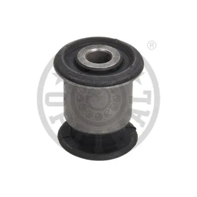 Bucse brat suspensie OPTIMAL F8-5303