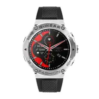 Smartwatch sport unisex Watchmark G-Wear