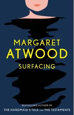 Surfacing