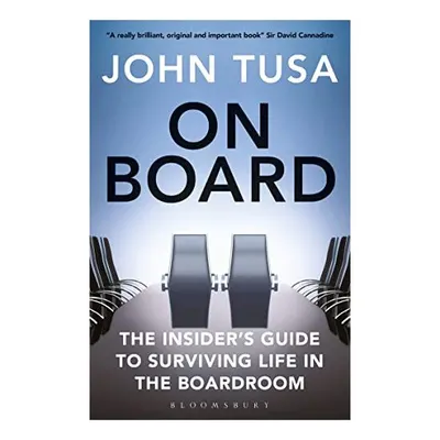 On Board