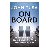 On Board