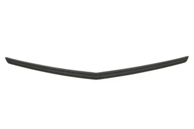 Ornament grila fata potrivit CHEVROLET CAMARO 2009-2013