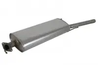 Toba esapament mijloc TOYOTA RAV 4 III 2.0 intre 2006-2013