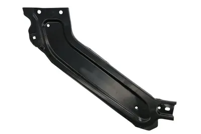 Conector panou frontal stanga parte superioara, metal potrivit VW PASSAT B8 USA 2020-2023