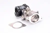 Supapa Egr Citroen C4, C4 Grand Picasso I, C4 I, C4 Picasso I, C5, C5 Ii, C5 Iii, C8, Jumpy; Fiat Scudo, Ulysse; Lancia Phedra; Peugeot 307, 308, 308 I, 407, 5008, 508 I, 607, 807, Expert 2.0d Dupa 20