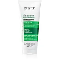 Vichy Dercos Anti-Dandruff Conditioner balsam anti matreata
