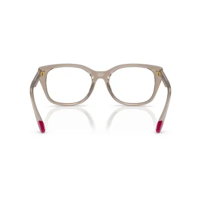 Armani Exchange AX3099U 8240 52.9