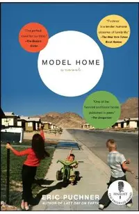 Model Home
