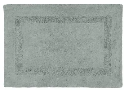 Covoraș de baie STOF - Softness, 50 x 80 cm, Lichen