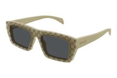 Gucci GG2020S 004