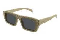 Gucci GG2020S 004