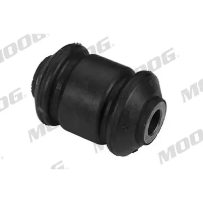 Bucse brat suspensie MOOG VV-SB-3633