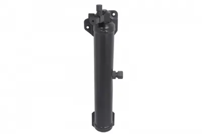 Uscator aer conditionat potrivit FORD SCORPIO I 2.0 2.5D 2.9 04.85-12.94