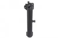 Uscator aer conditionat potrivit FORD SCORPIO I 2.0 2.5D 2.9 04.85-12.94