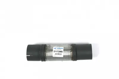 Racord evacuare potrivit MERCEDES LK LN2 OM356.903-OM366.937 01.84-12.98