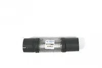 Racord evacuare potrivit MERCEDES LK LN2 OM356.903-OM366.937 01.84-12.98