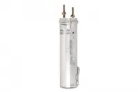 Uscator Aer Conditionat Potrivit Ford B-Max, Ecosport, Fiesta, Fiesta Vi, Ka+ Iii, Tourneo Courier B460, Transit Courier B460, Transit Courier B460 Minivan 1.2-2.0 06.08-