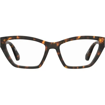 Moschino MOS634 086 55