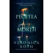 Pecetea mortii. Onoarea nu-si are locul in supravietuire