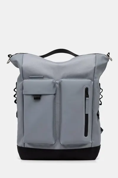 Rains rucsac 12960 Otaru Backpack W3