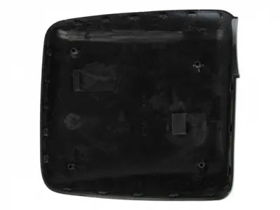 Capac oglinda stanga grunduit OPEL COMBO intre 2001-2010