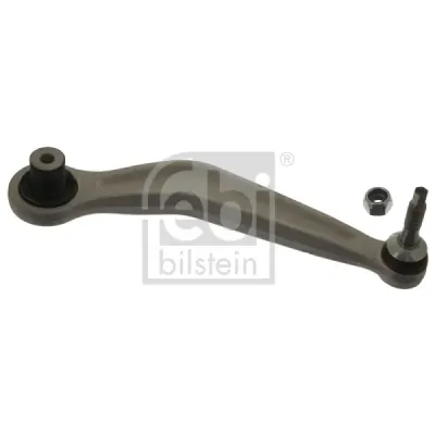 Brat, suspensie roata FEBI BILSTEIN 28294