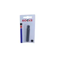 Bit de insurubat ROOKS OK-07.3051